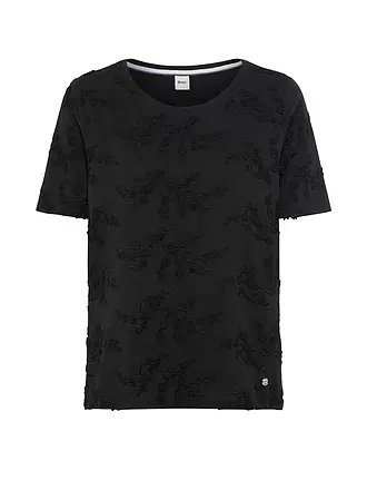 BRAX | T-shirt blouse CIRA |